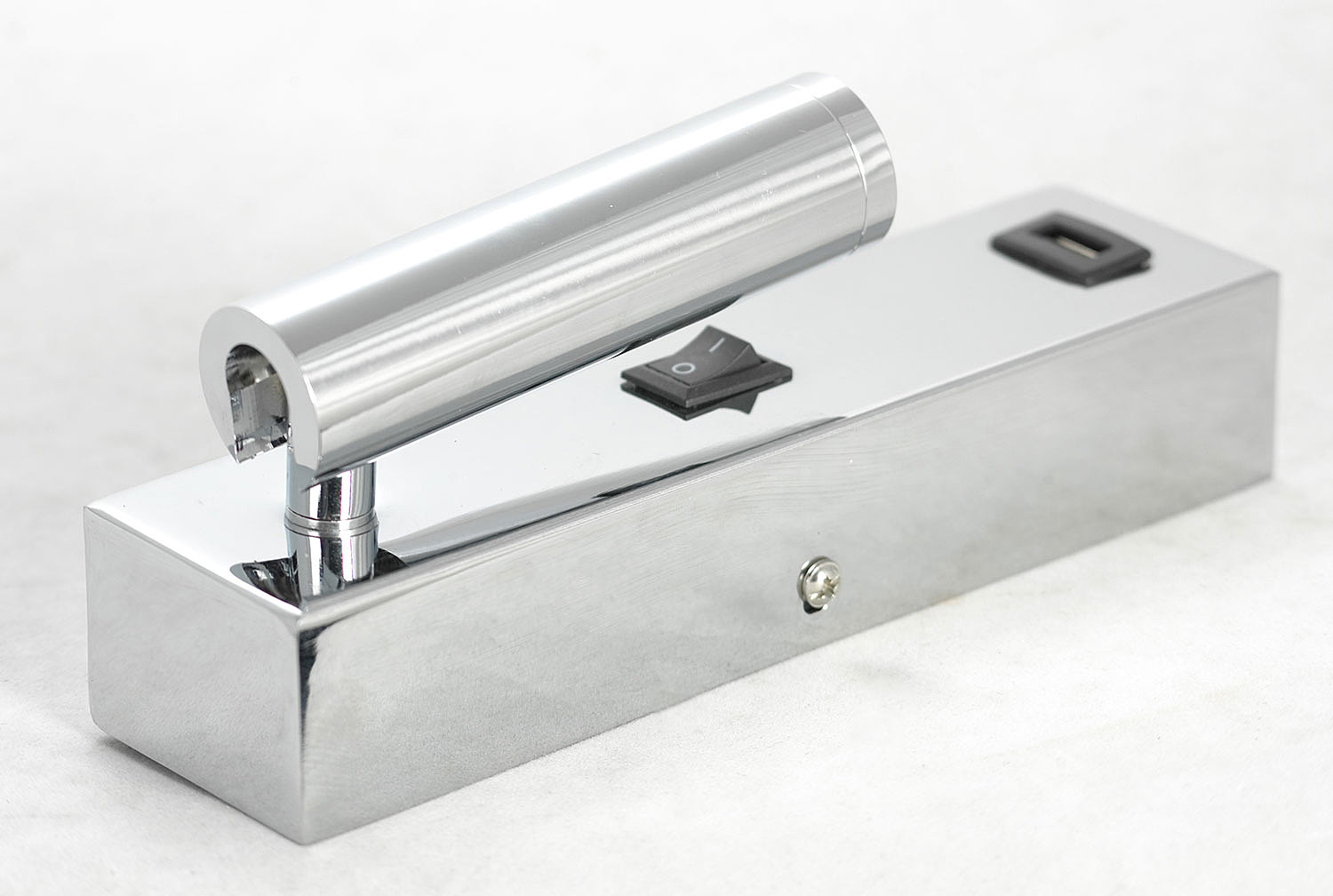 Светильник спот Lussole Cozy LSP-8241