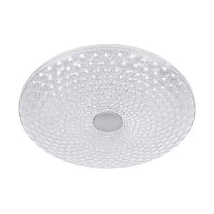 Светильник потолочный Lightstar Arco III 225530