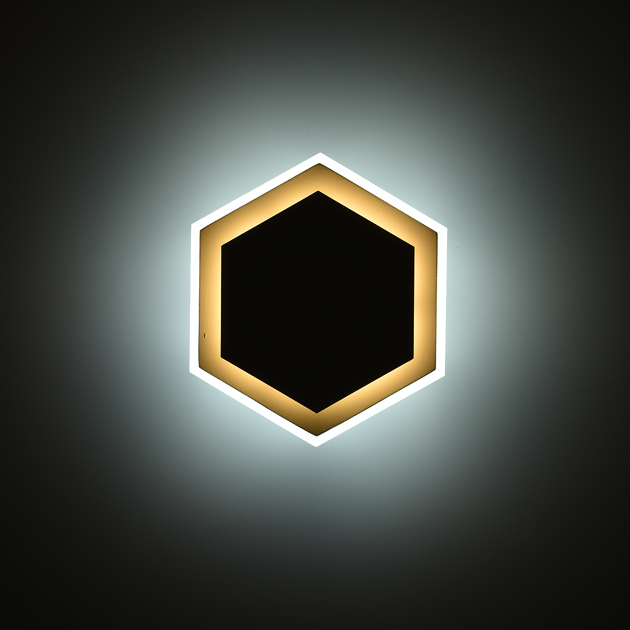 Настенный светильник De Markt Круз 637028002