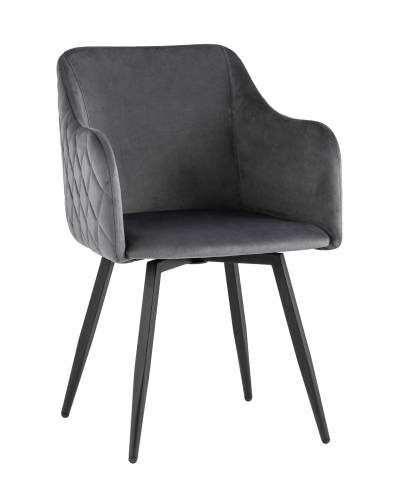 Обеденный стул Stool Group Ника MC66-5F KD HLR-21