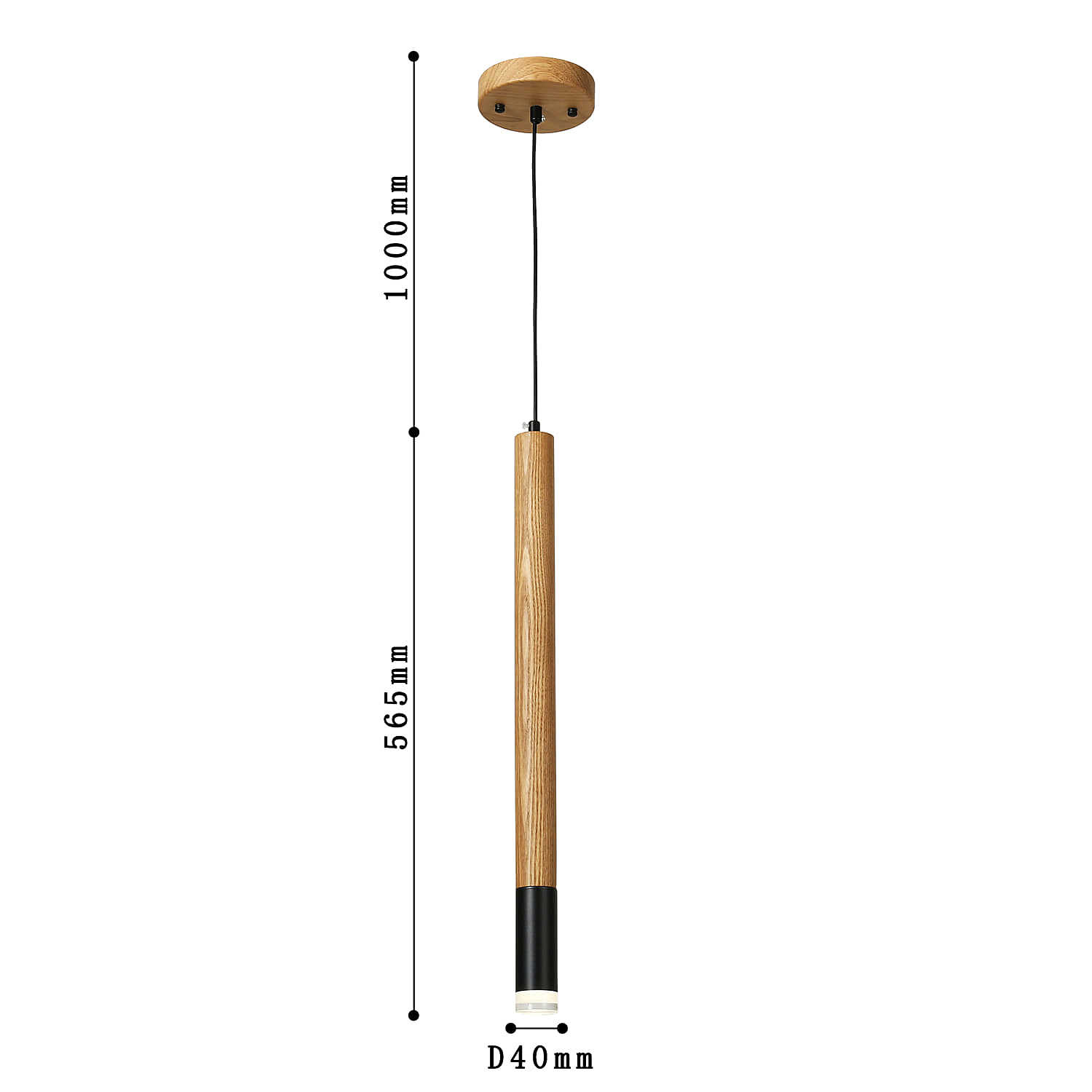 Светильник подвесной Favourite Pendenti 2015-1P