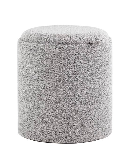 Пуфик Stool Group Хюгге УТ000038727