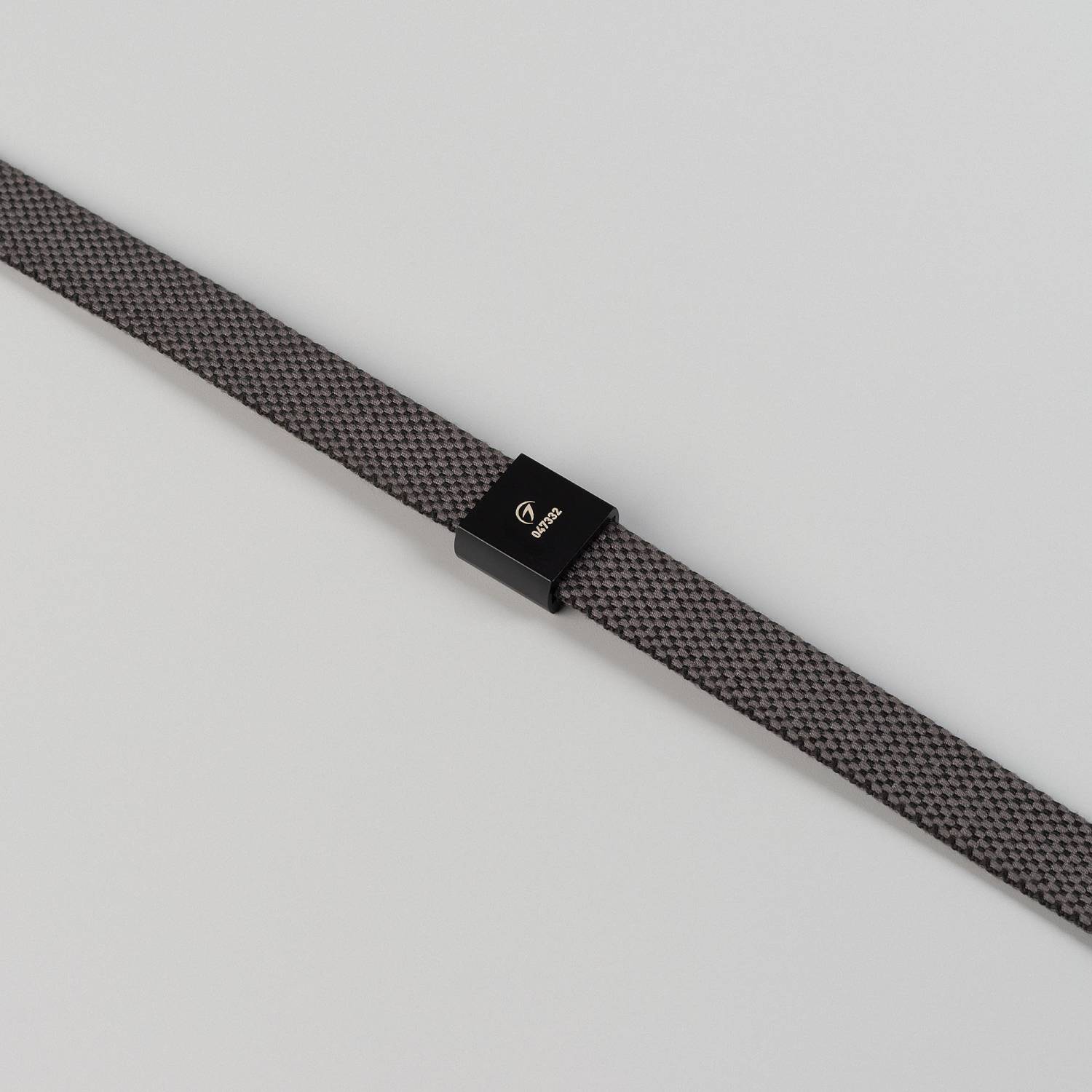 Фиксатор ремня Arlight Inbelt 047332