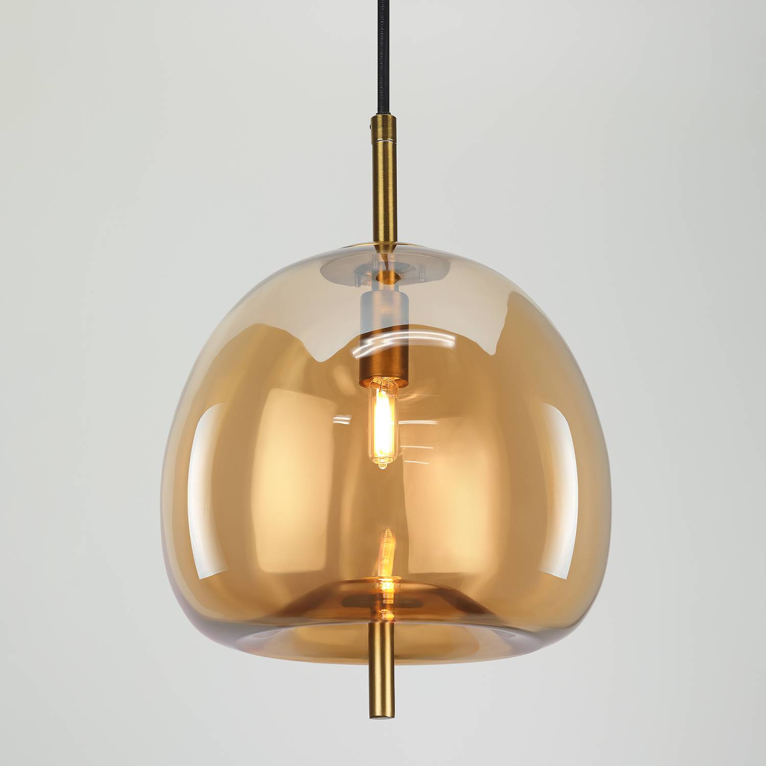 Светильник подвесной Rivoli Erika 6137-401