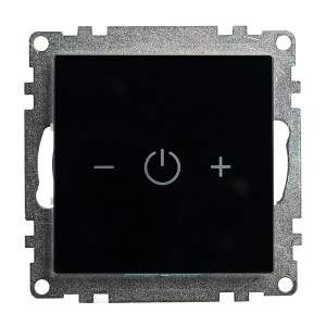 Выключатель Stekker Катрин 50277