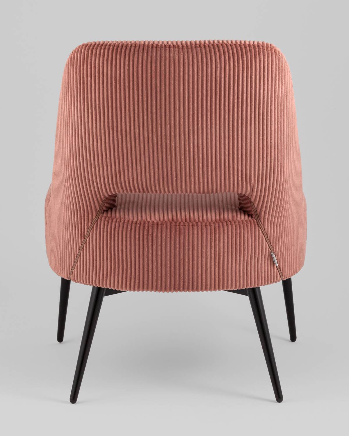 Кресло Stool Group Бостон vd-boston-cl-coral