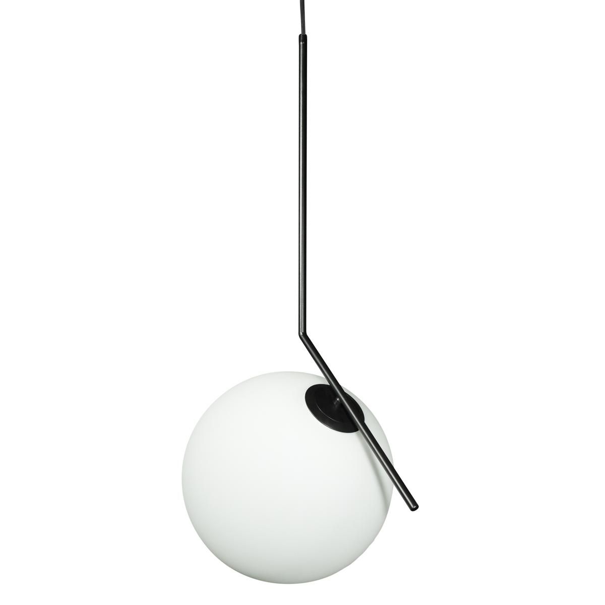 Светильник подвесной Loft It Icl 2579-B