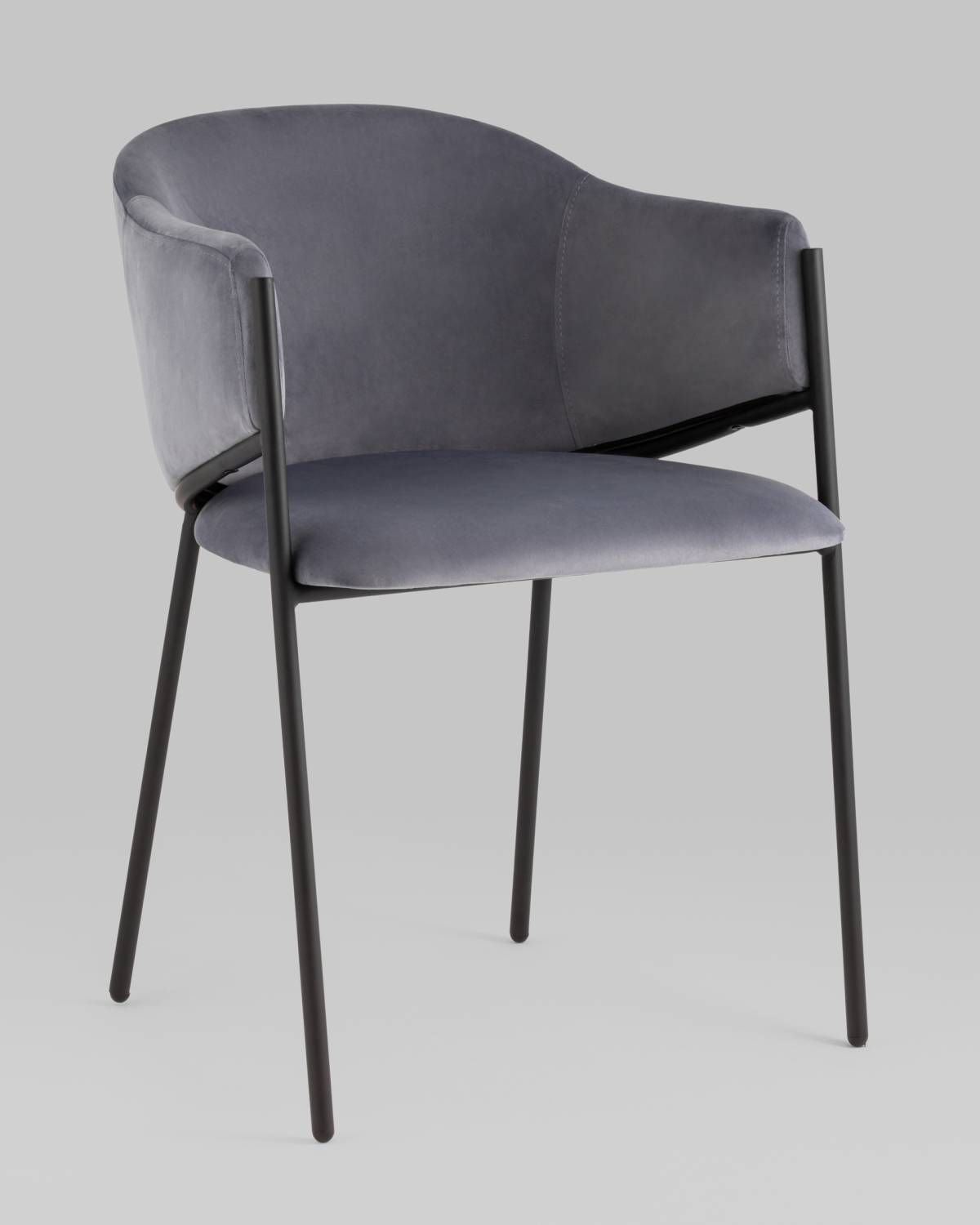 Обеденный стул Stool Group УТ000039130