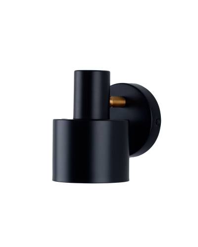 Настенный светильник Moderli Artis V11271-1W