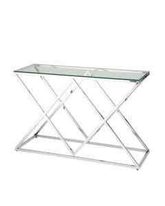 Консоль Stool Group Инсигния ECST-026 (120x40)