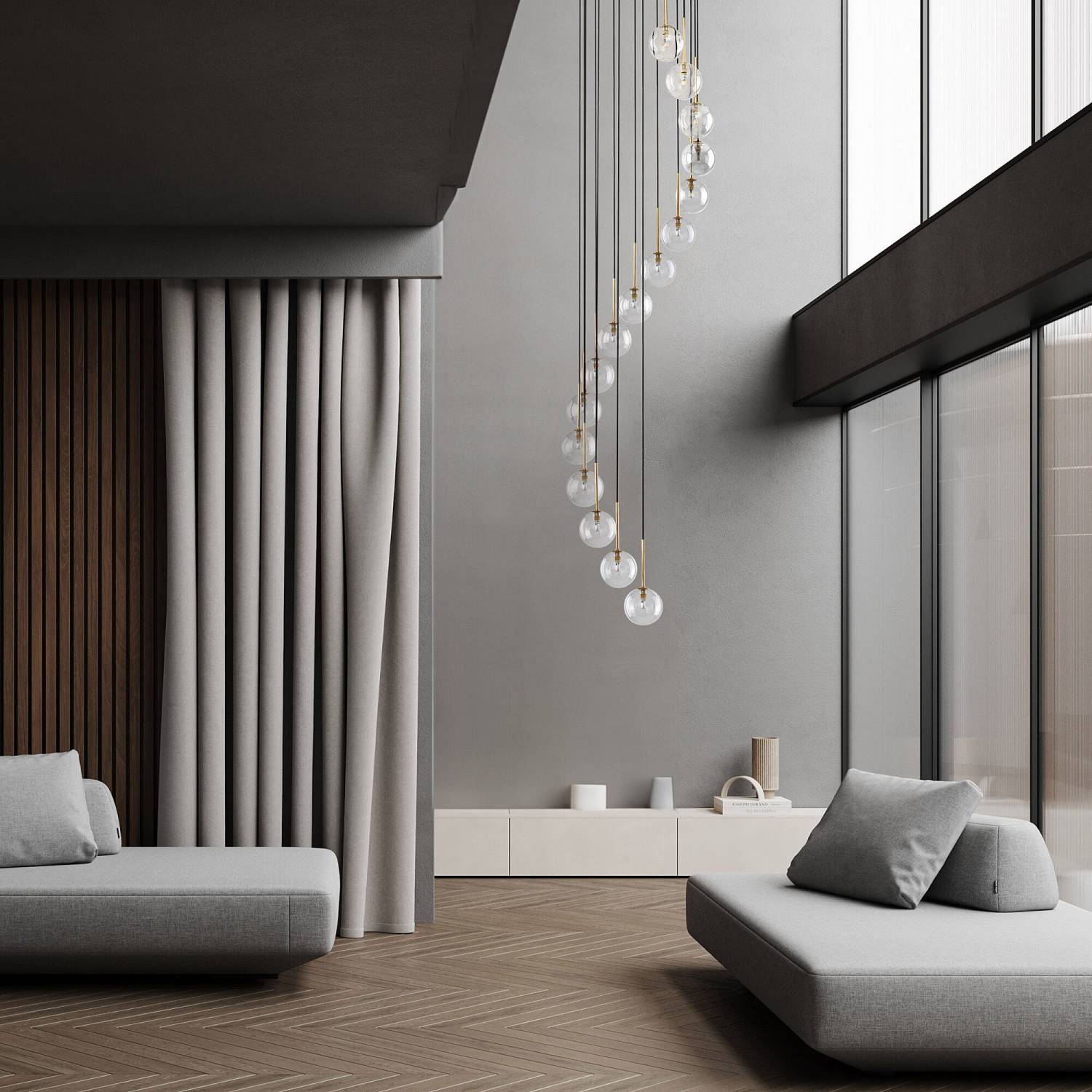 Люстра каскадная TK Lighting Aurora 10182 Aurora Люстра каскадная TK Lighting Aurora 10182 Aurora