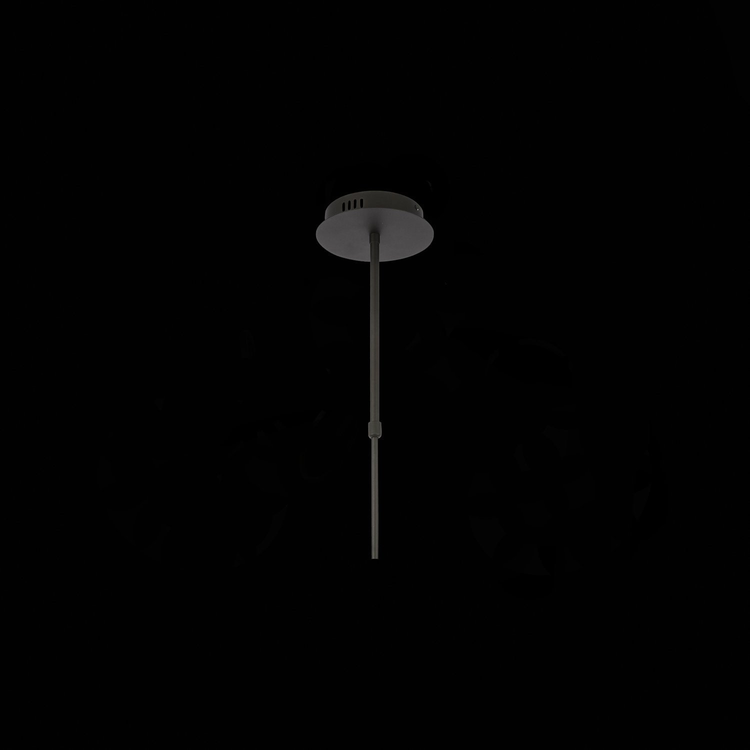 Люстра на штанге ST Luce Formolla SL1597.403.08