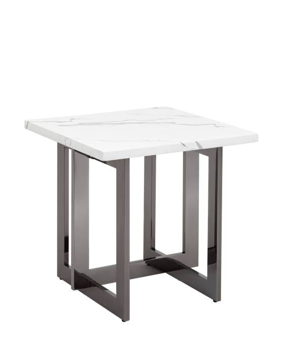 Журнальный стол Stool Group Нэйтан EET-0106-GM
