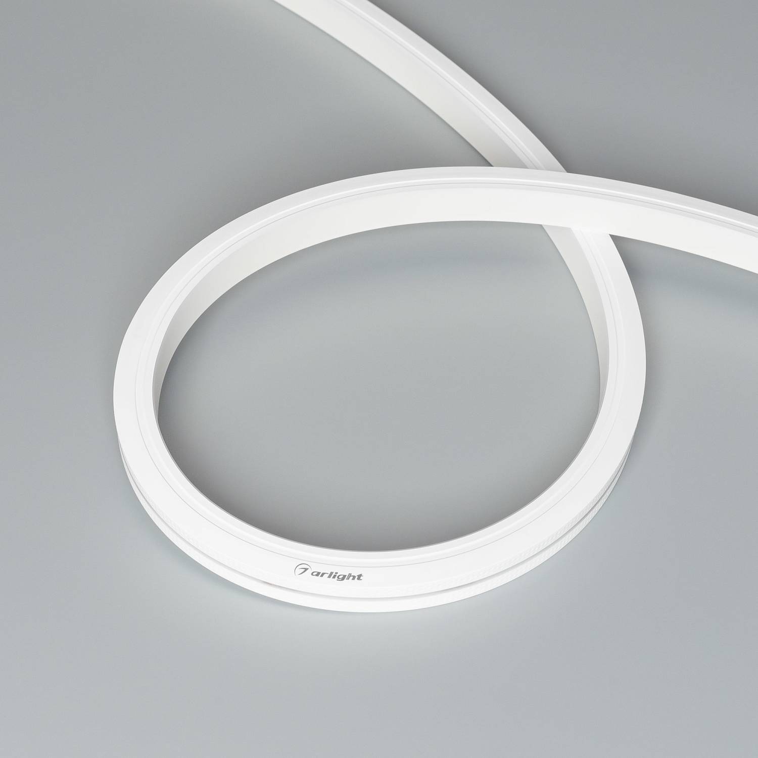 Светодиодный шнур Arlight Moonlight 041475