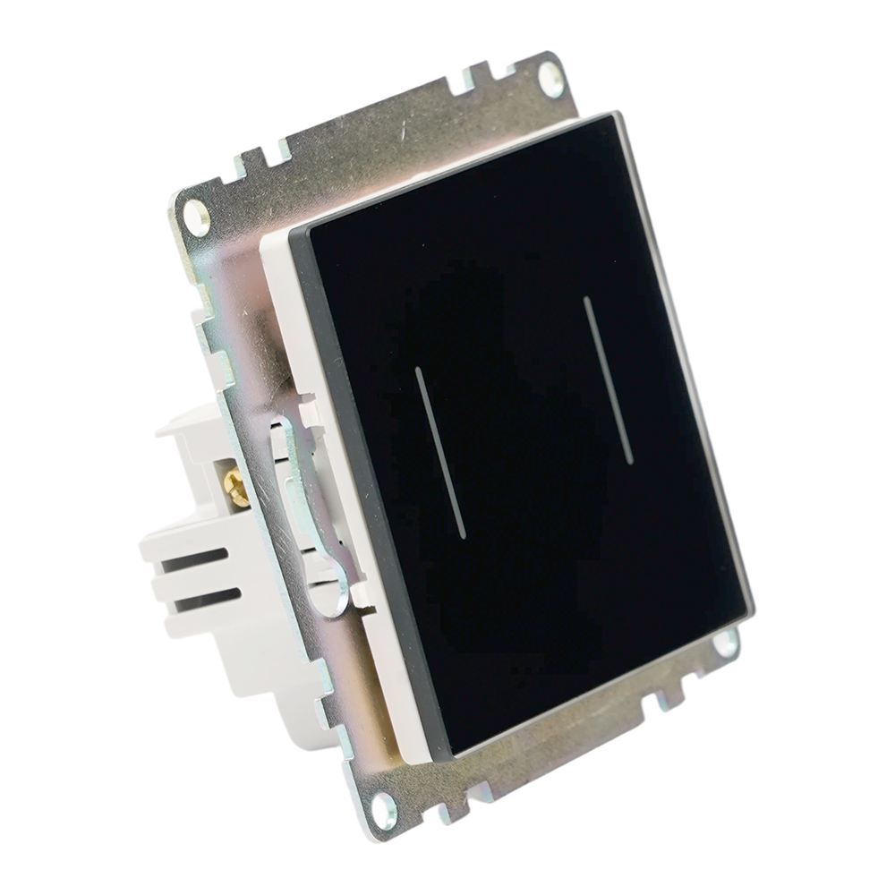 Выключатель Stekker Катрин 50273