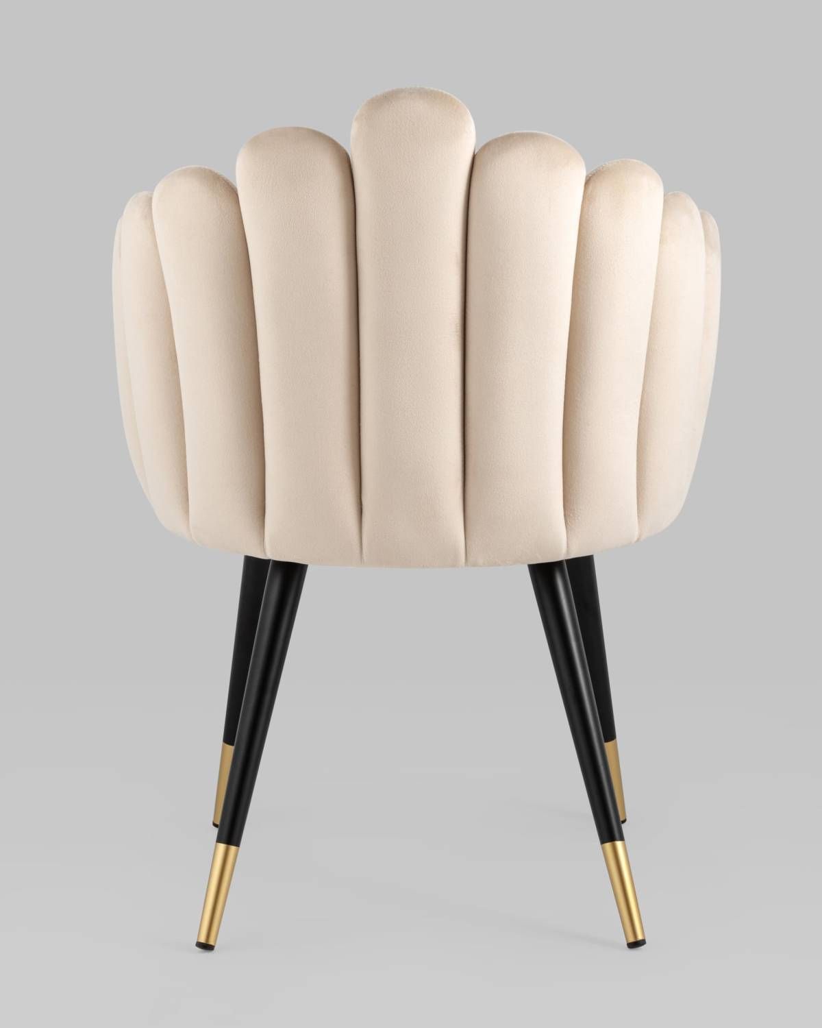 Обеденный стул Stool Group Камелия DC-99011 HLR-04