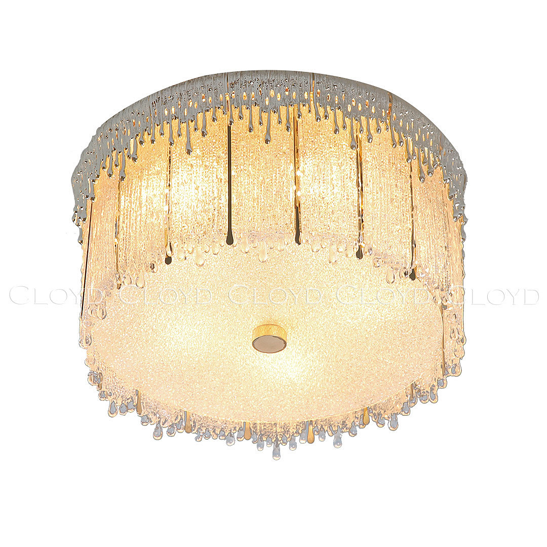 Светильник потолочный Cloyd Consonance 11503 Светильник потолочный Cloyd Consonance 11503