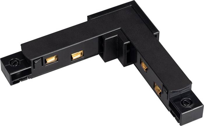 Коннектор для шинопровода Arlight Mag-Orient 039768