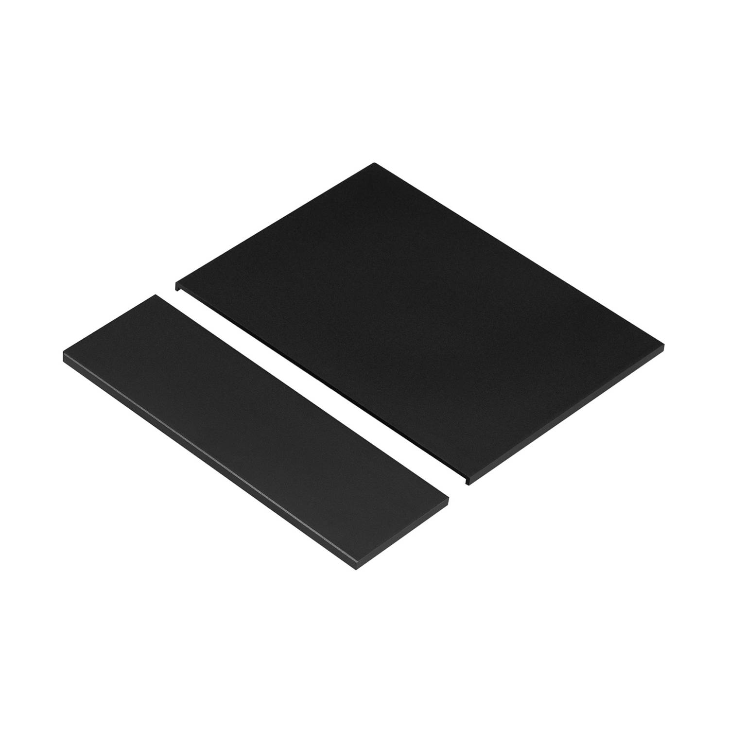 Накладка панели с клавишами Arlight 052874