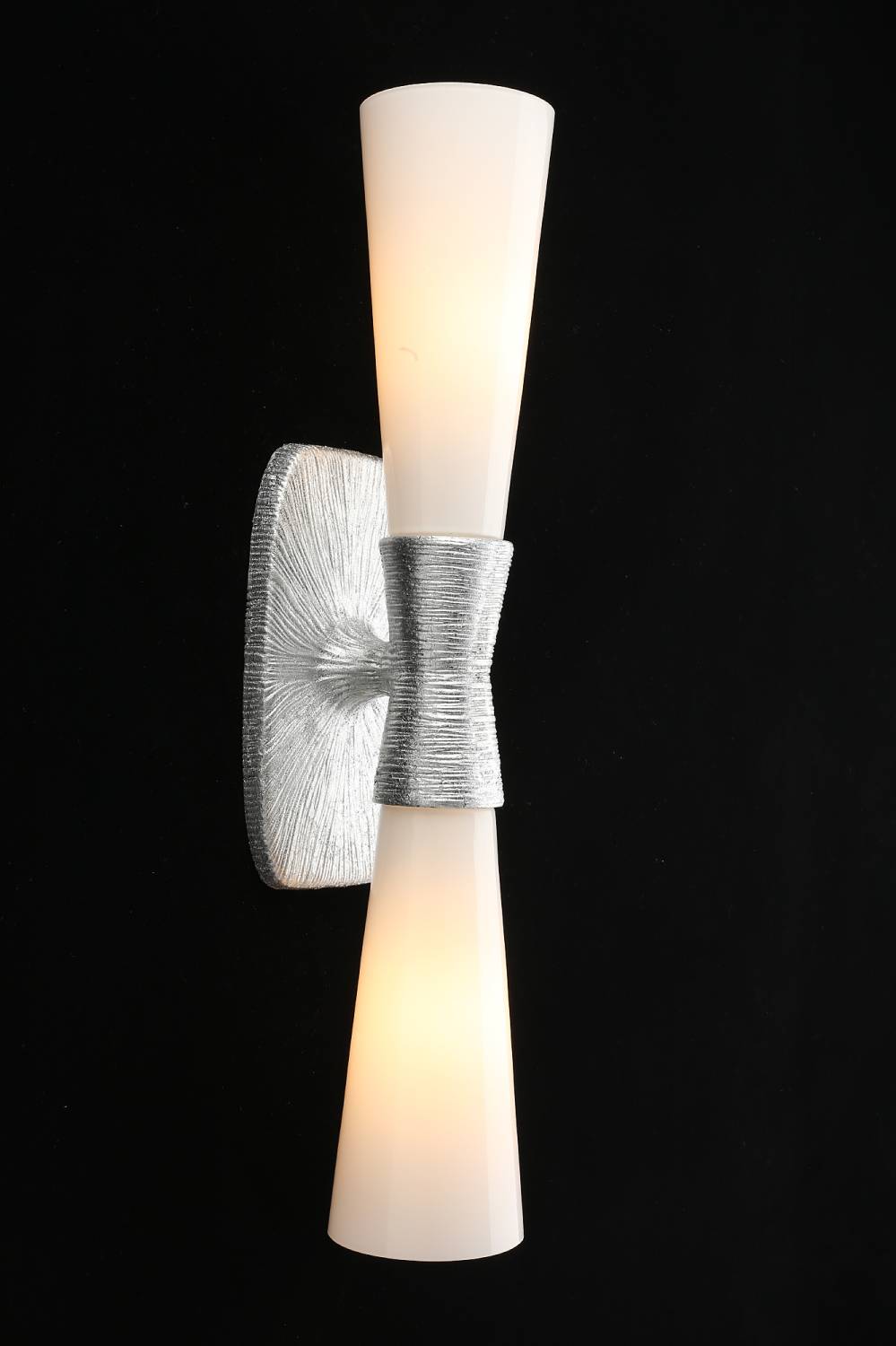 Настенный светильник Aployt Hloya APL.800.11.02