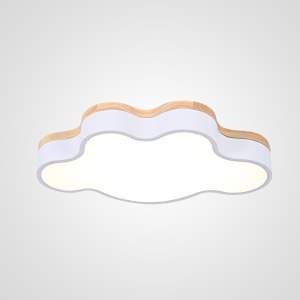 Светильник потолочный ImperiumLoft Cloud-Eco01 189500-26