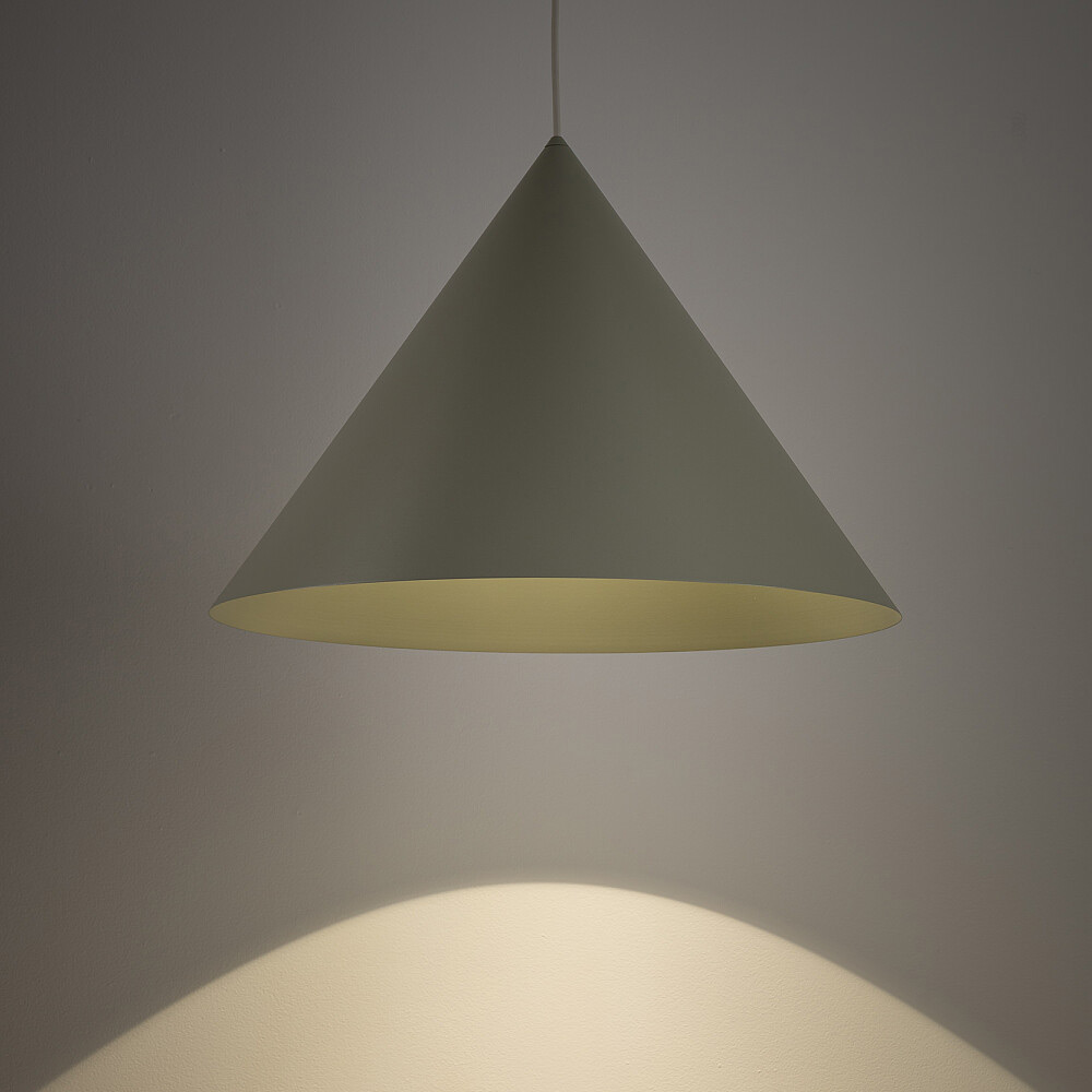 Светильник подвесной Nowodvorski Zenith L 11482