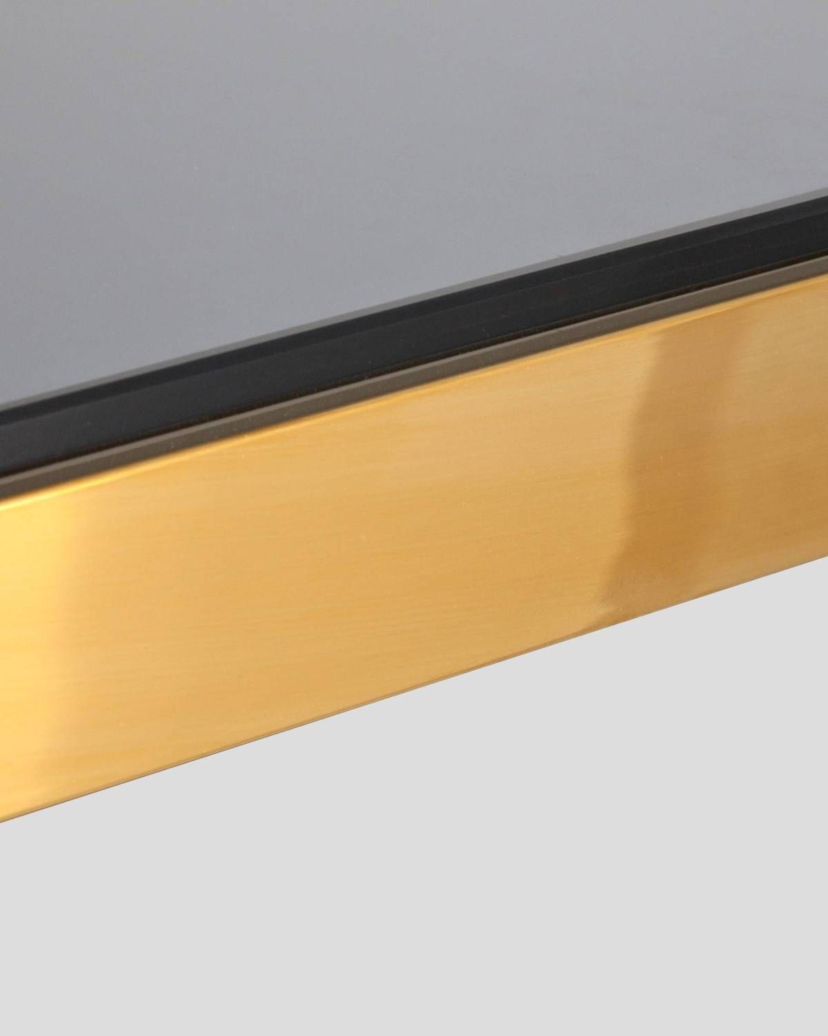 Журнальный стол Stool Group Гэтсби EET-027-TG-1