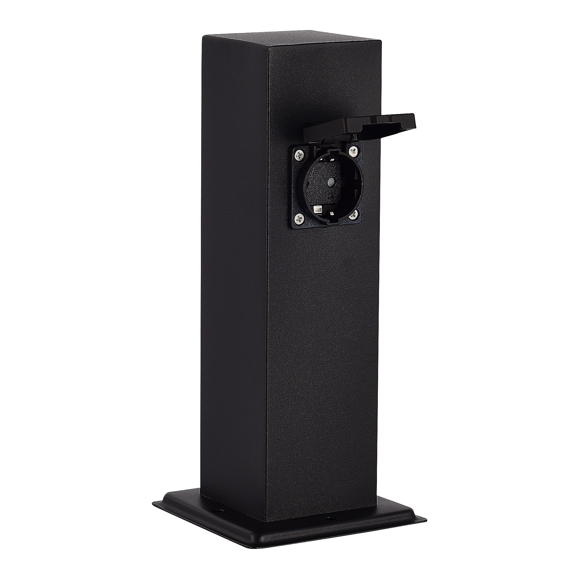 Розетка ST Luce Socket SL9012.405.00 Розетка ST Luce Socket SL9012.405.00