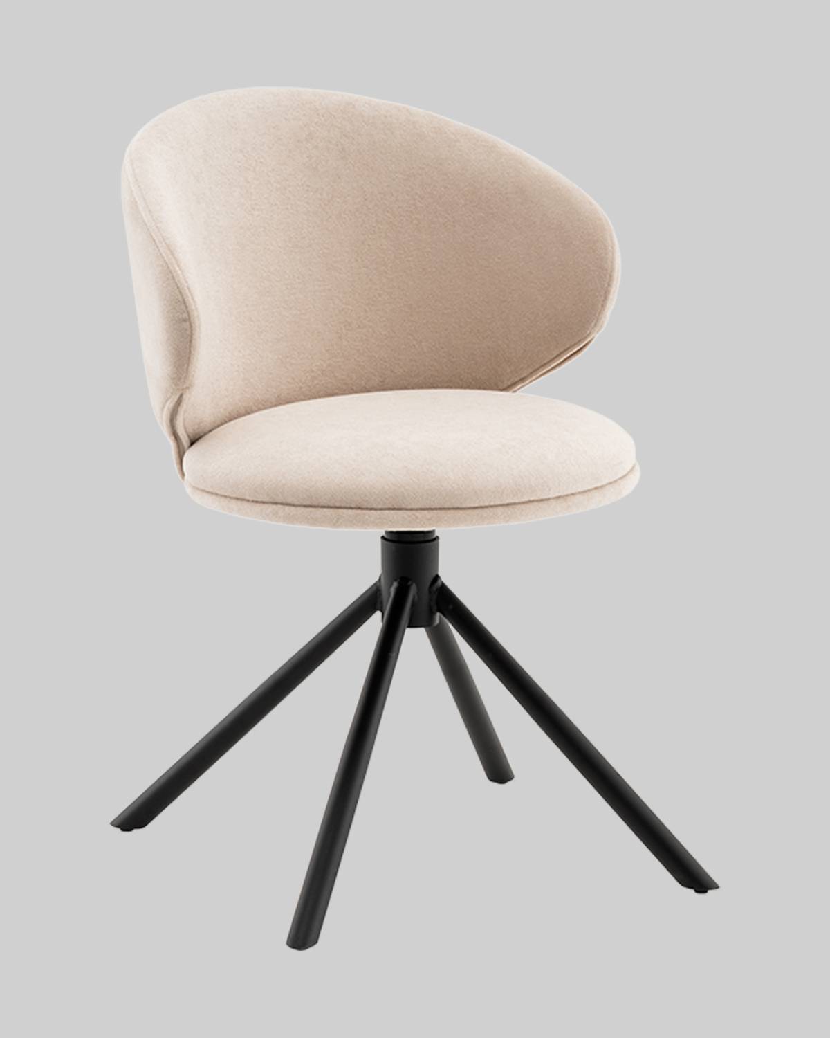 Обеденный стул Stool Group SSP 148-86039