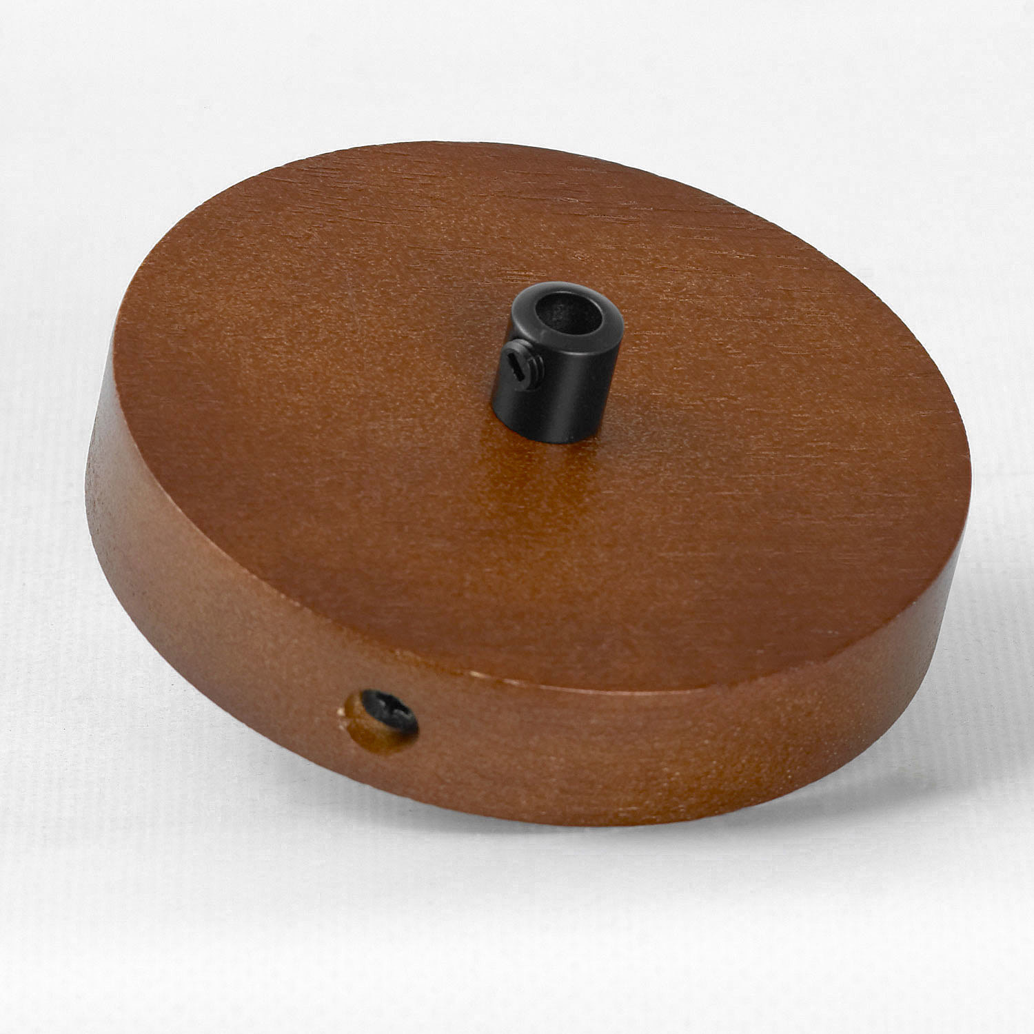 Светильник подвесной Lussole Moon LSP-8948