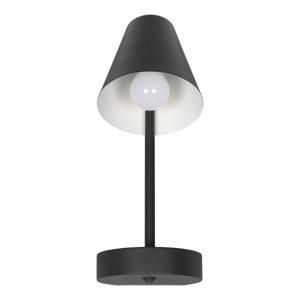 Настенный светильник Loft It Shelf 10216/1W Black