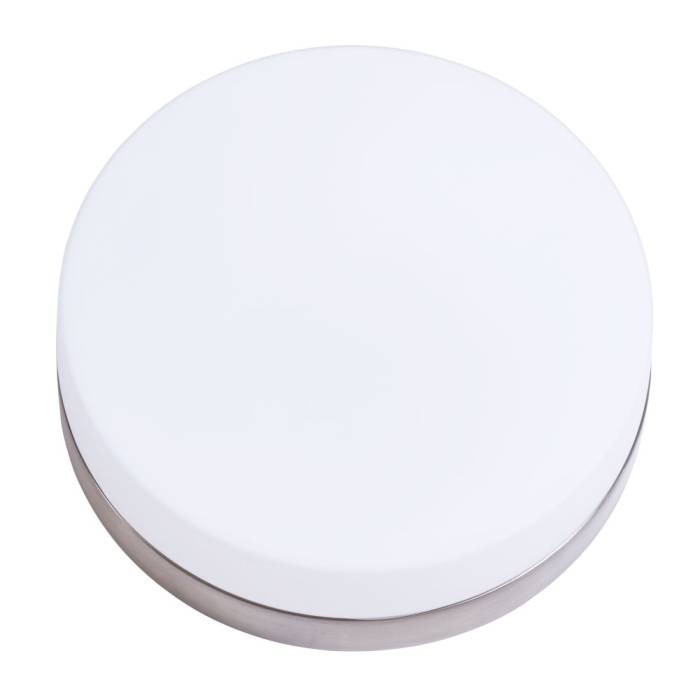 Уличные потолочные Arte Lamp Aqua-Tablet A6047PL-3AB