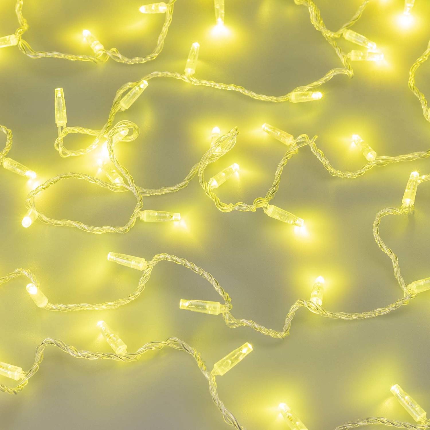 Гирлянда Arlight 025813 Гирлянда Arlight 025813