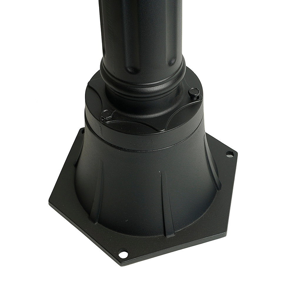 Уличный наземный светильник Feron Турин 51820