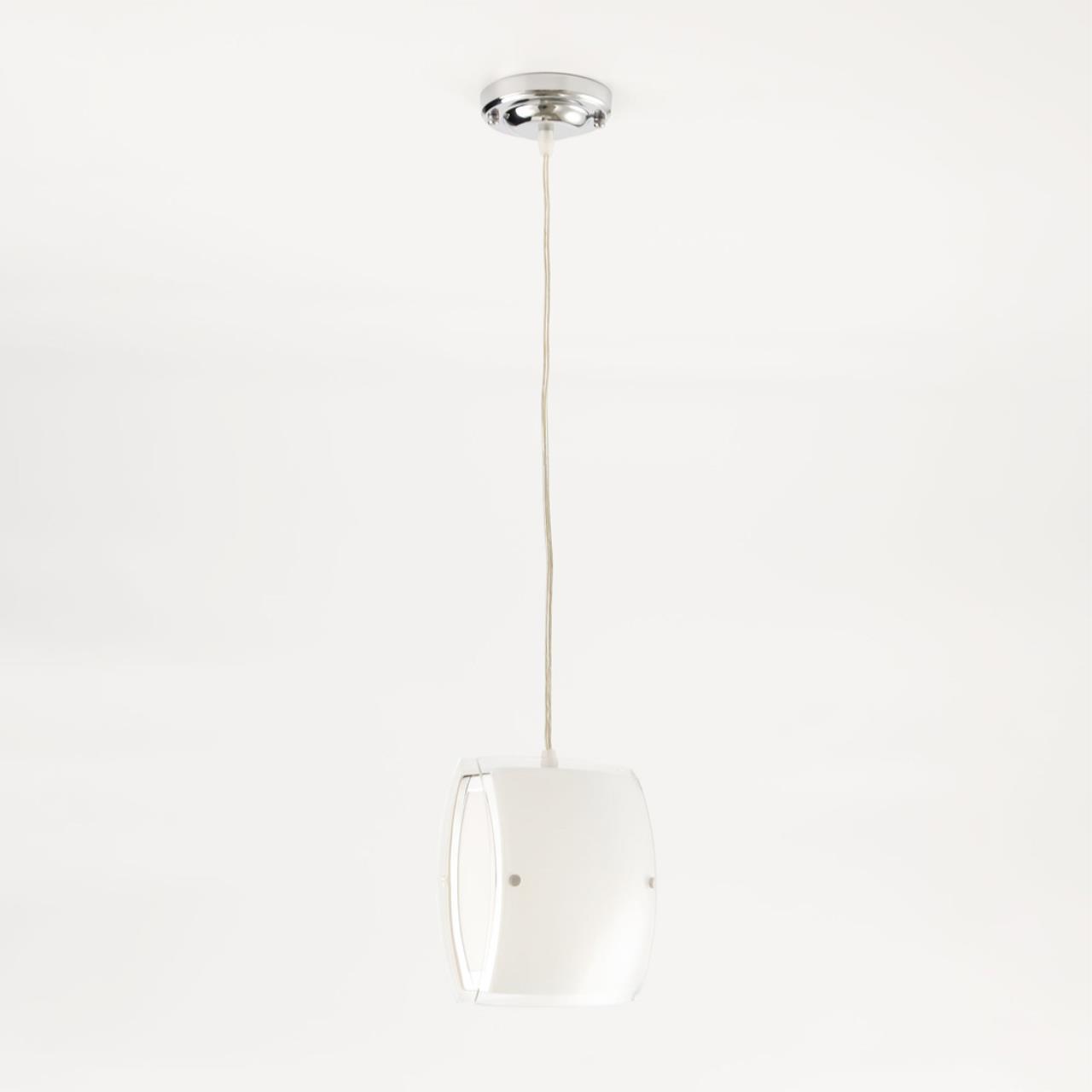 Светильник подвесной Citilux Берген CL161111