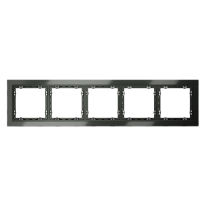 Рамка Voltum S70 VLS110506