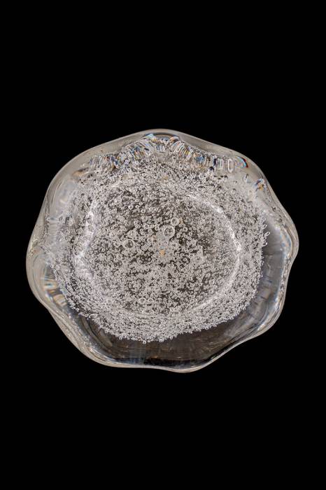 Настенный светильник LEON Magic LE3020/1W CL