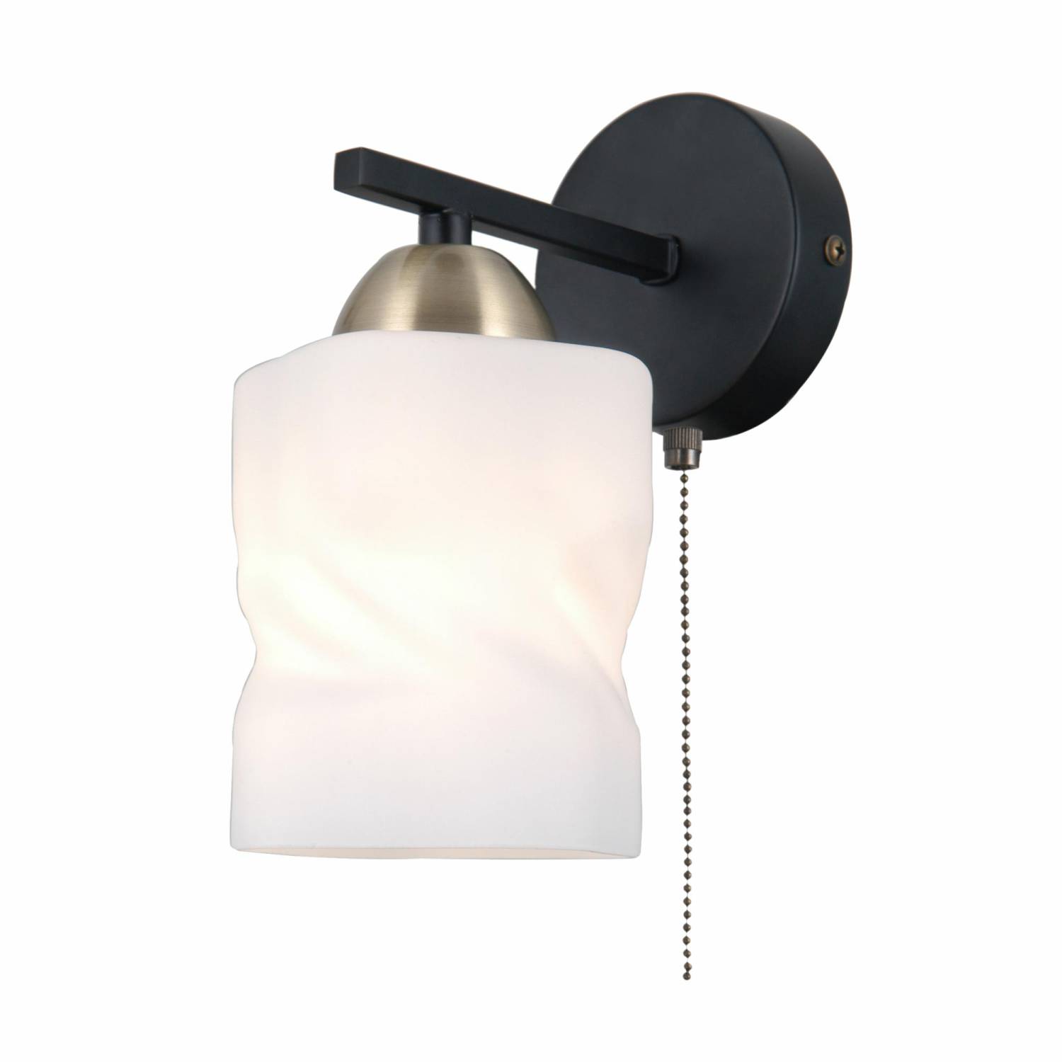 Настенное бра Citilux Джером CL129415