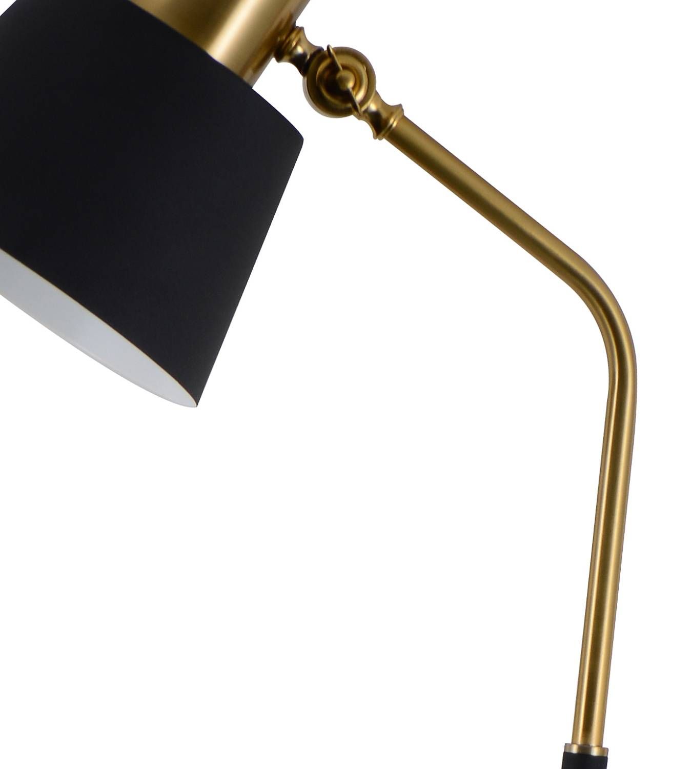 Торшер KINK Light Арден 07023