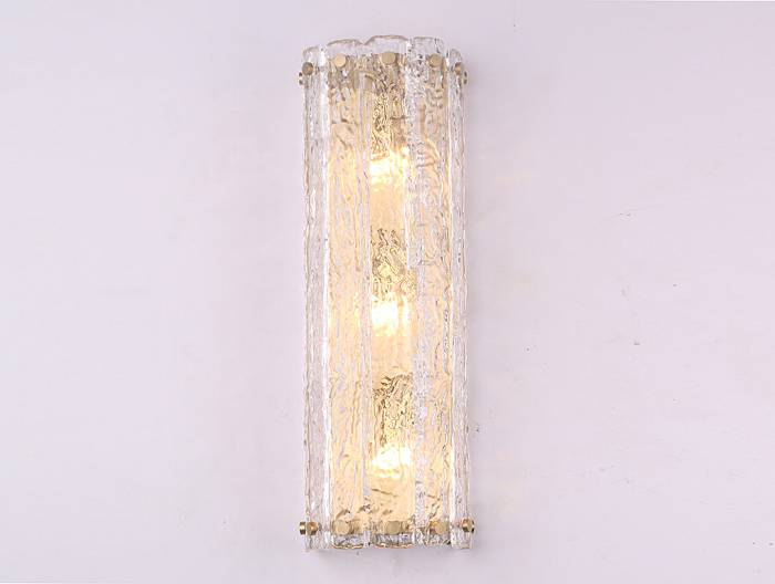 Настенное бра Newport 10820 10823/A new