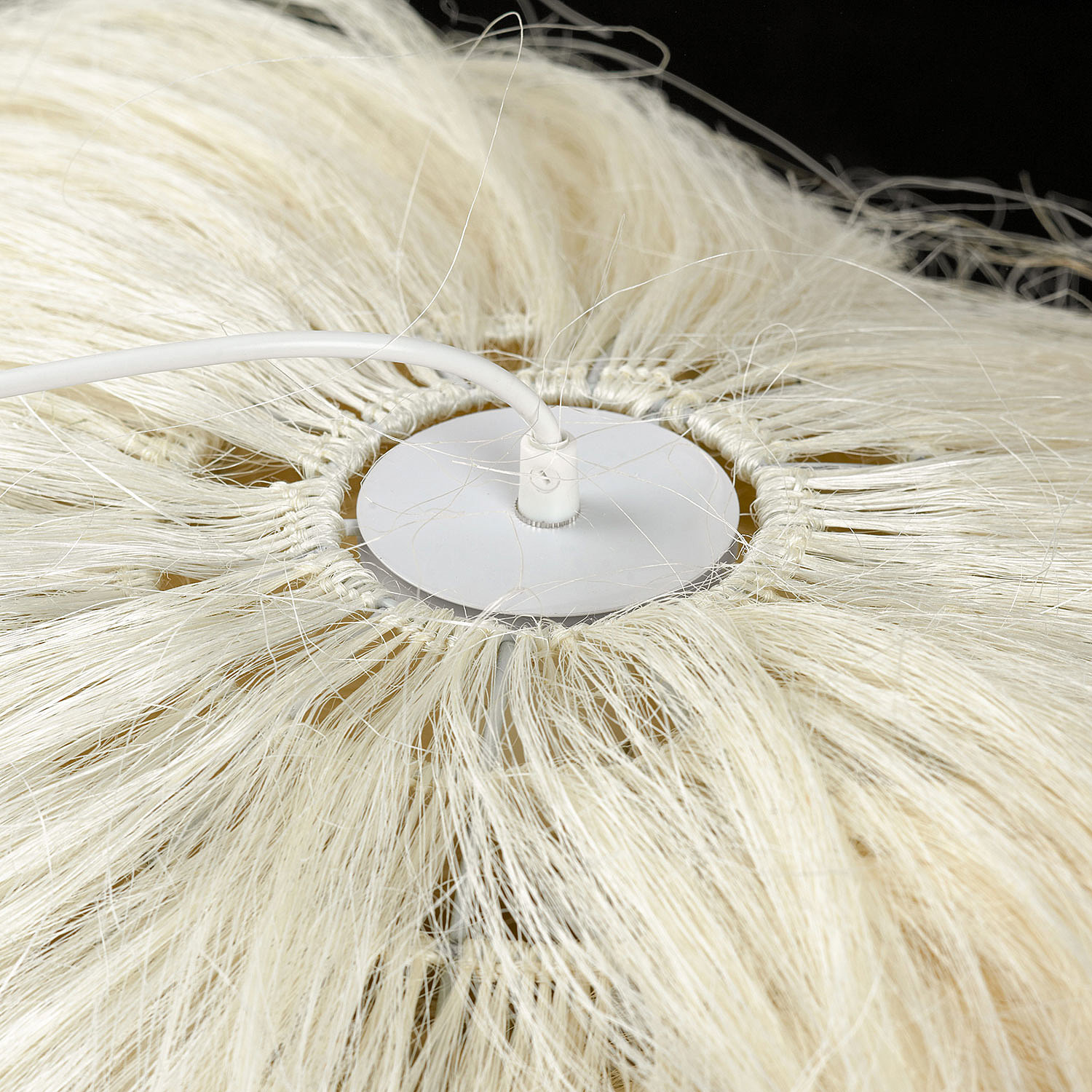 Светильник подвесной Lussole LSP-8972