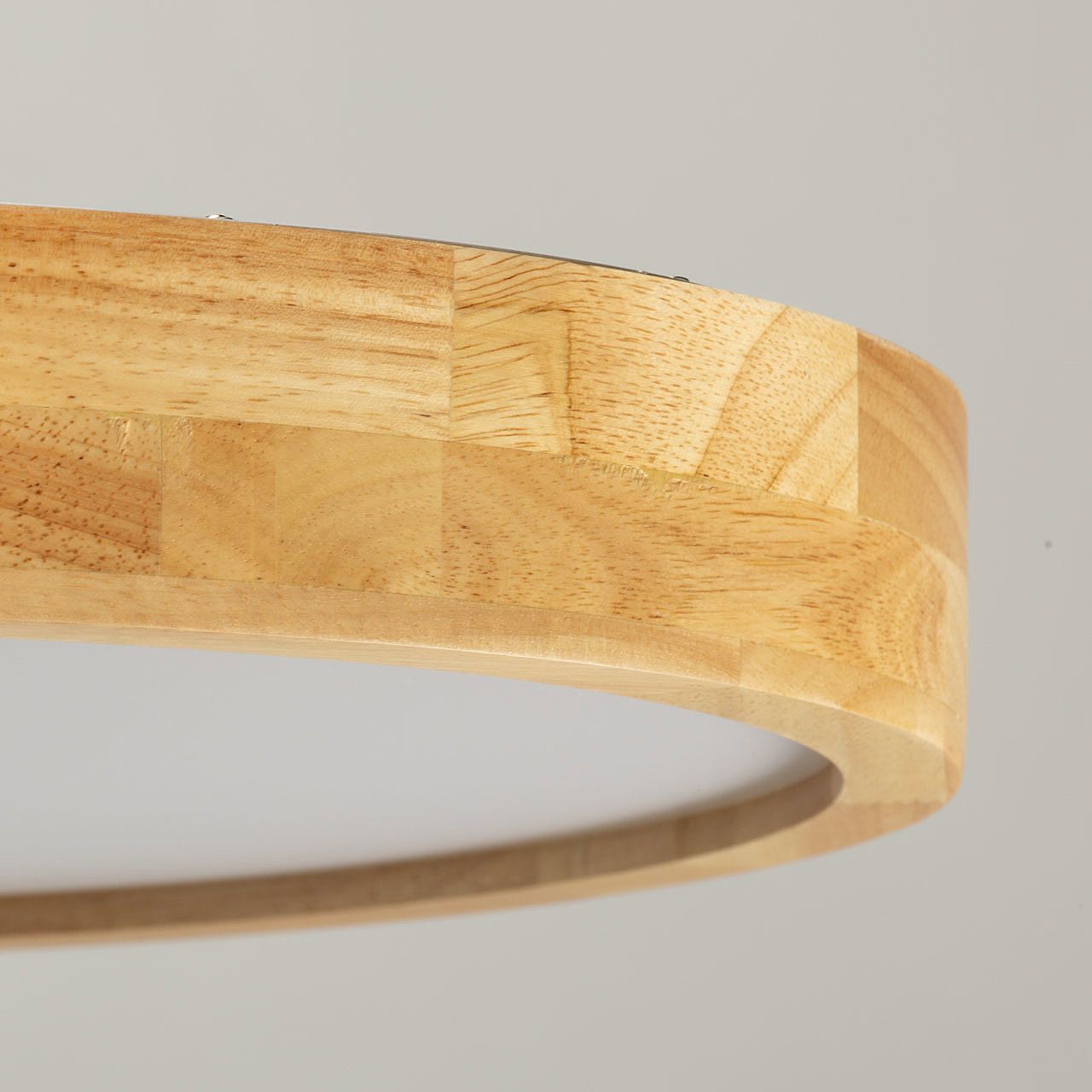 Светильник потолочный De Markt Норден 660015501