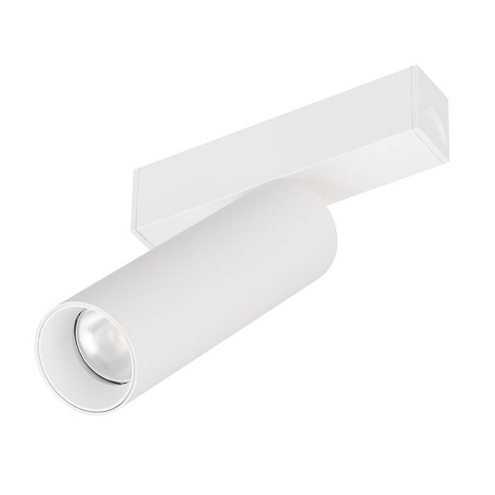 Трековый светильник Arlight Mag-25 050076