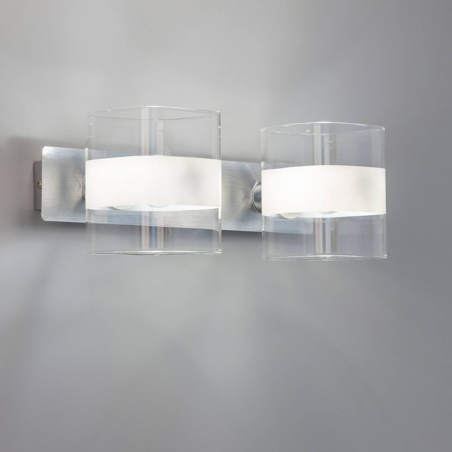 Настенное бра Citilux Вирта CL139320