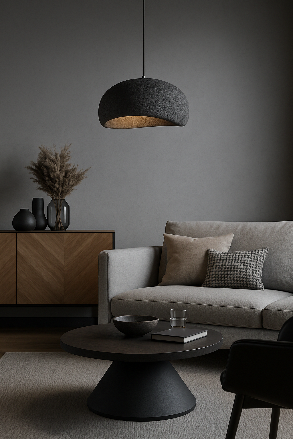 Коллекция Stone  Коллекция Stone