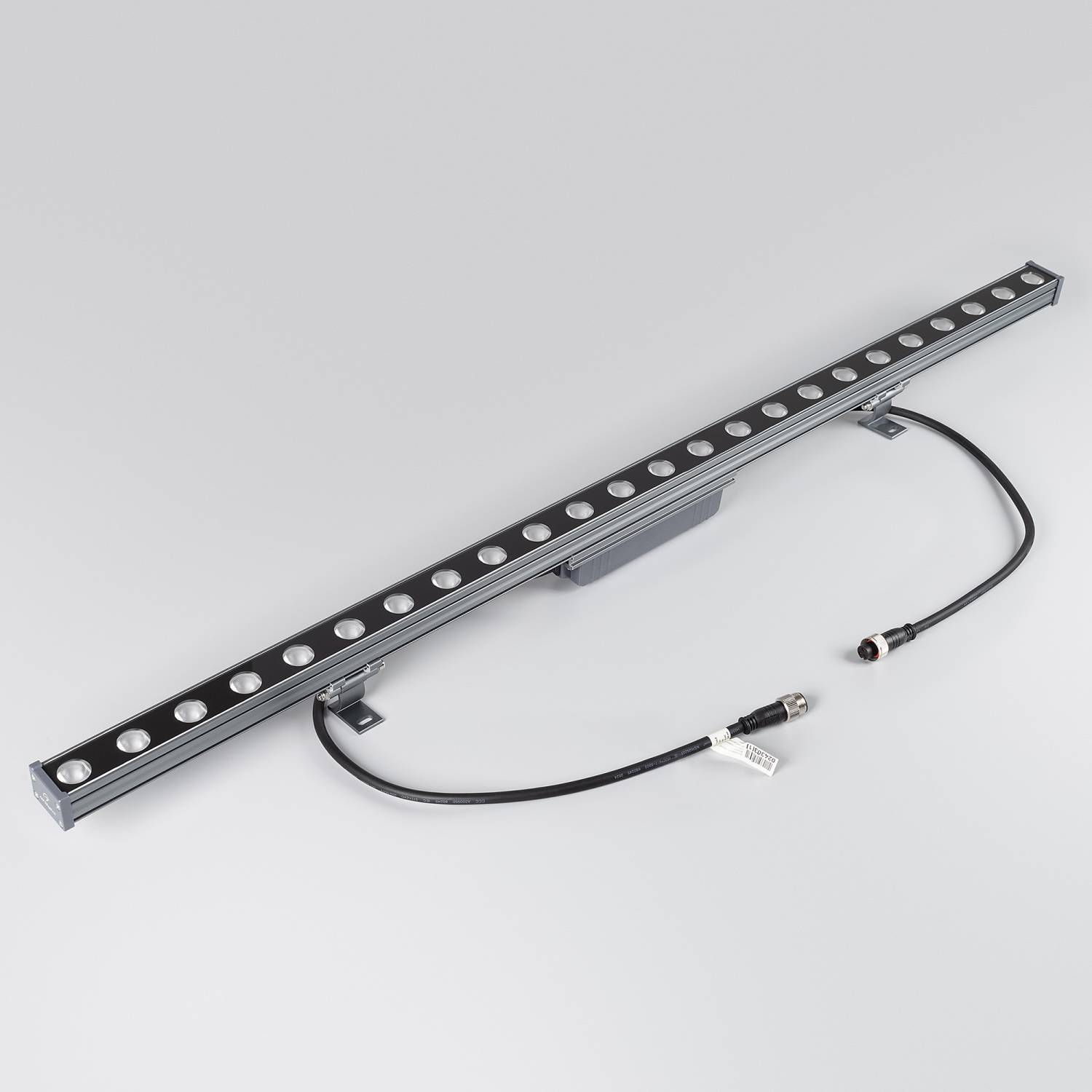 Прожектор уличный Arlight Line Wallwasher 024303(1)