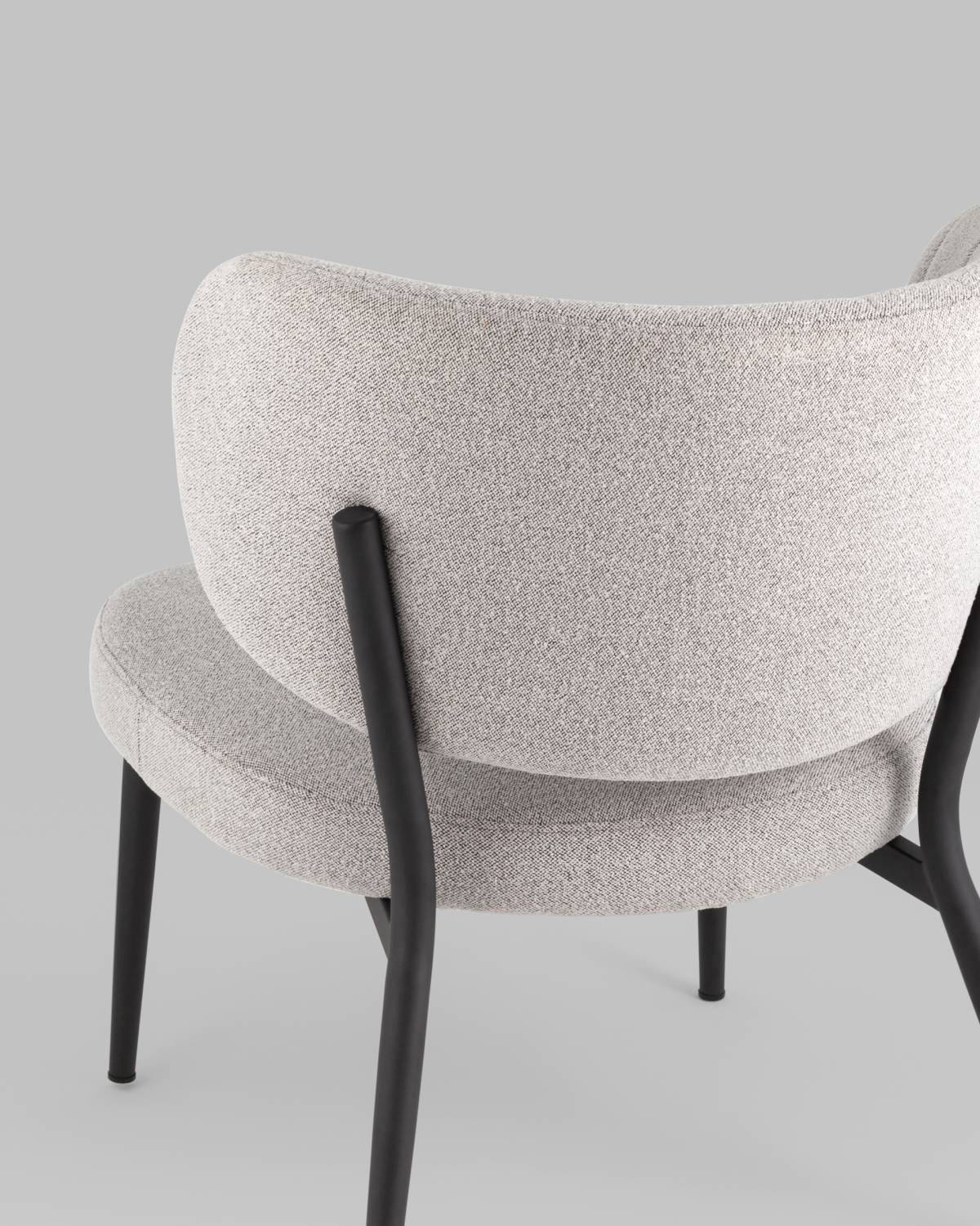 Обеденный стул Stool Group Руби FDC9679 OTE-Lake 452