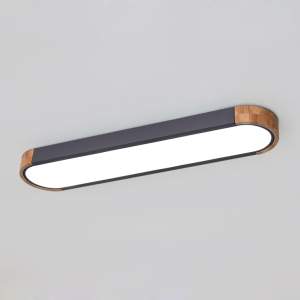 Светильник потолочный ImperiumLoft Inn01 193593-26