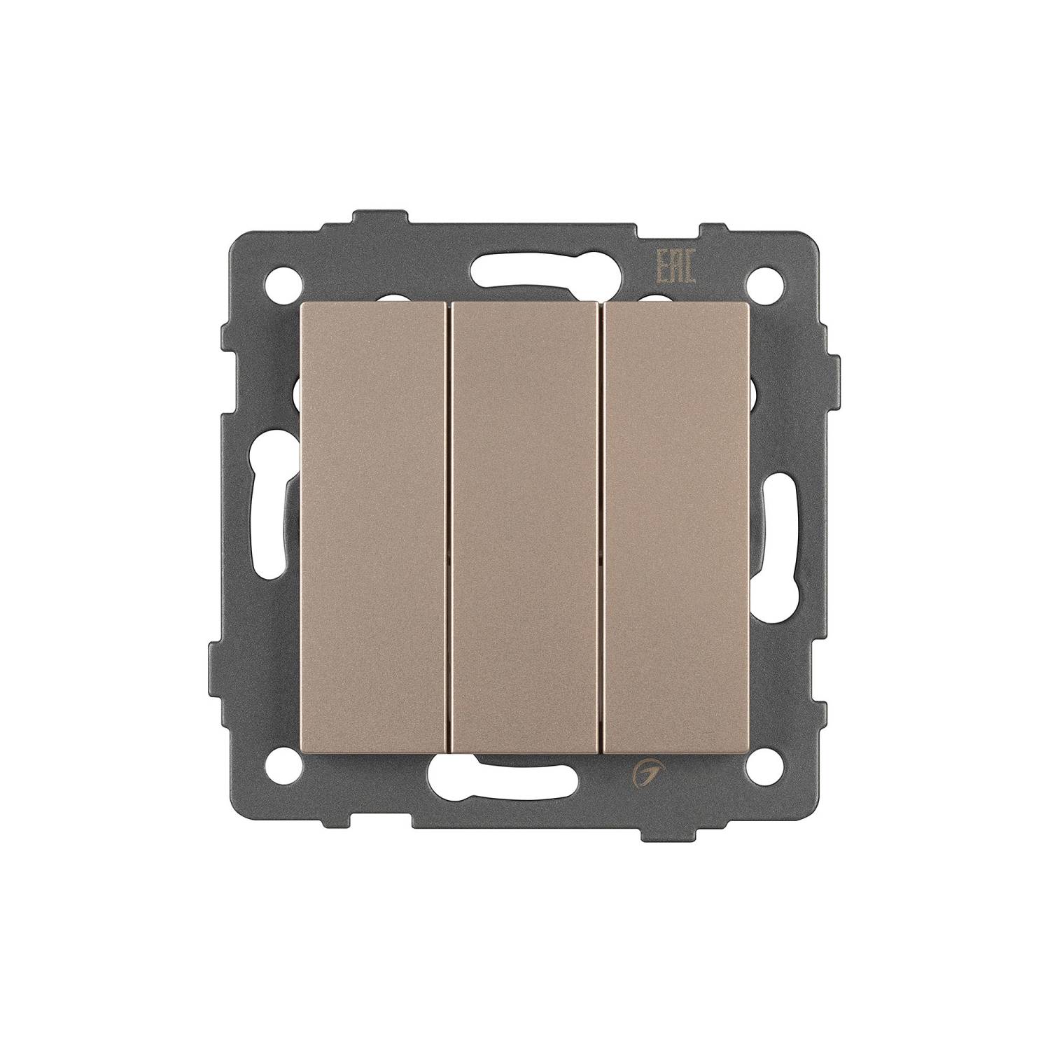 Выключатель Arlight 049899