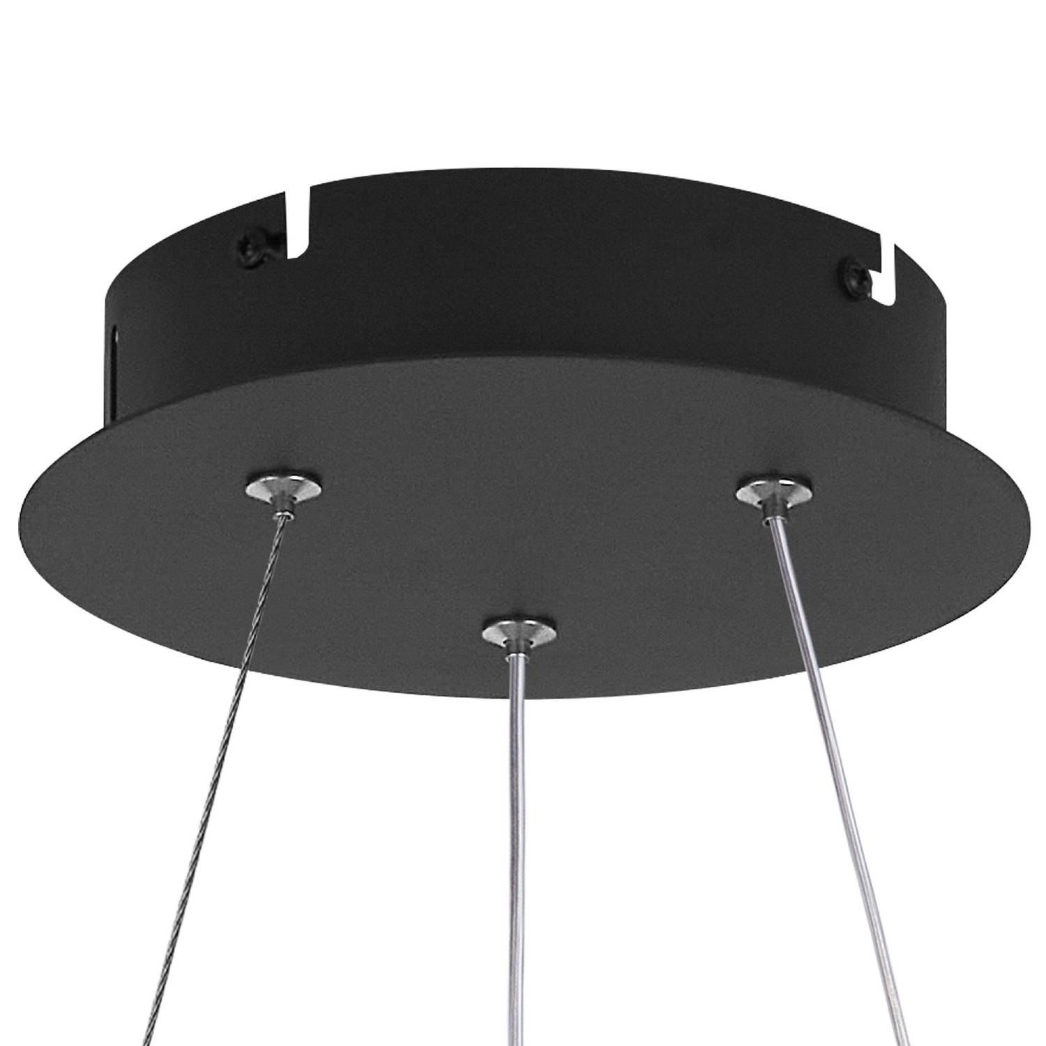 Подвесная люстра Lightstar Dive 740447